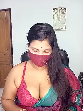 Snapshot of Hot-Angel_ chatting on October 11, 5:33 pm Hot-Angel  online show from October 11, 5:33 pm