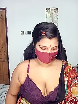 Snapshot of Hot-Angel_ chatting on October 12, 4:39 pm Hot-Angel  online show from October 12, 4:39 pm