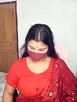 Snapshot of Hot-Angel_ chatting on October 17, 5:04 pm Hot-Angel  online show from October 17, 5:04 pm