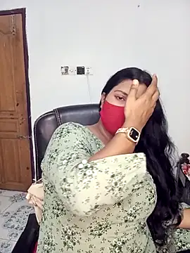 Snapshot of Hot-Angel_ chatting on October 18, 5:14 pm Hot-Angel  online show from October 18, 5:14 pm