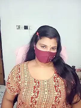 Snapshot of Hot-Angel_ chatting on October 19, 4:40 pm Hot-Angel  online show from October 19, 4:40 pm