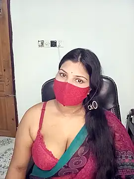 Snapshot of Hot-Angel_ chatting on October 22, 10:53 pm Hot-Angel  online show from October 22, 10:53 pm