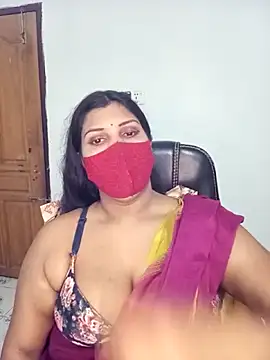 Snapshot of Hot-Angel_ chatting on October 23, 5:12 pm Hot-Angel  online show from October 23, 5:12 pm