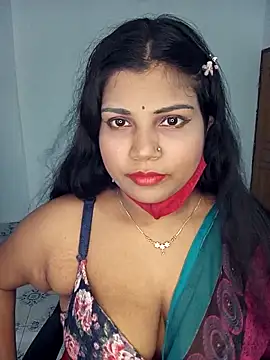 Snapshot of Hot-Angel_ chatting on October 27, 12:58 am Hot-Angel  online show from October 27, 12:58 am