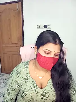 Snapshot of Hot-Angel_ chatting on October 27, 1:15 pm Hot-Angel  online show from October 27, 1:15 pm