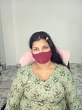 Snapshot of Hot-Angel_ chatting on October 28, 1:20 am Hot-Angel  online show from October 28, 1:20 am