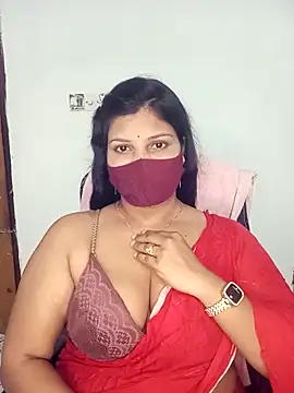 Snapshot of Hot-Angel_ chatting on October 28, 2:09 pm Hot-Angel  online show from October 28, 2:09 pm