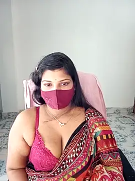 Snapshot of Hot-Angel_ chatting on October 29, 3:42 am Hot-Angel  online show from October 29, 3:42 am