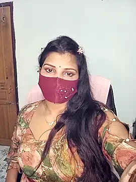 Snapshot of Hot-Angel_ chatting on October 29, 3:47 pm Hot-Angel  online show from October 29, 3:47 pm