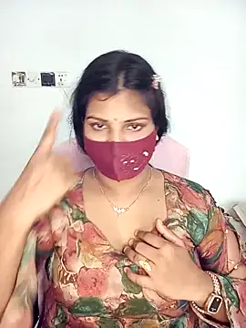 Snapshot of Hot-Angel_ chatting on October 30, 6:04 am Hot-Angel  online show from October 30, 6:04 am