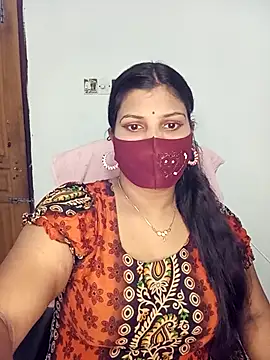 Snapshot of Hot-Angel_ chatting on October 31, 3:35 pm Hot-Angel  online show from October 31, 3:35 pm