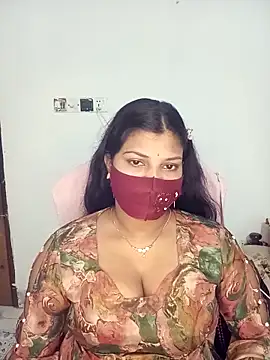 Snapshot of Hot-Angel_ chatting on November 2, 12:57 am Hot-Angel  online show from November 2, 12:57 am