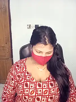 Snapshot of Hot-Angel_ chatting on November 2, 1:35 pm Hot-Angel  online show from November 2, 1:35 pm