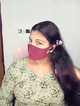 Snapshot of Hot-Angel_ chatting on November 4, 3:00 pm Hot-Angel online show from November 4, 3:00 pm