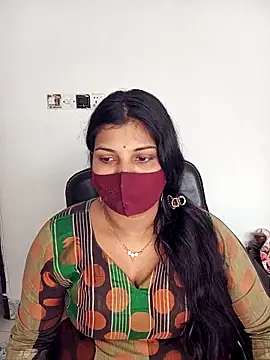 Snapshot of Hot-Angel_ chatting on November 6, 4:35 am Hot-Angel online show from November 6, 4:35 am