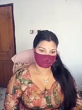 Snapshot of Hot-Angel_ chatting on November 17, 1:55 am Hot-Angel online show from November 17, 1:55 am