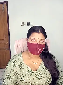 Snapshot of Hot-Angel_ chatting on November 17, 5:41 pm Hot-Angel online show from November 17, 5:41 pm