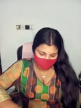 Snapshot of Hot-Angel_ chatting on November 18, 6:01 pm Hot-Angel online show from November 18, 6:01 pm