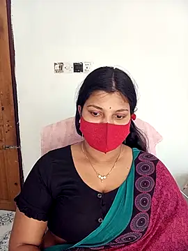 Snapshot of Hot-Angel_ chatting on November 19, 6:02 am Hot-Angel online show from November 19, 6:02 am