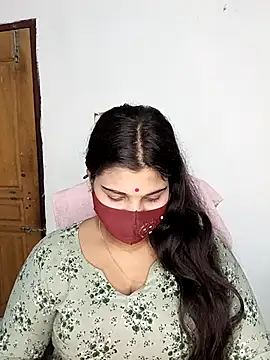 Snapshot of Hot-Angel_ chatting on December 23, 1:14 am Hot-Angel online show from December 23, 1:14 am