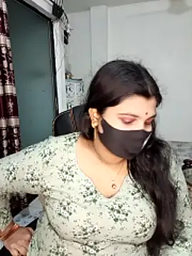 Snapshot of Hot-Angel_ chatting on January 6, 6:22 pm Hot-Angel online show from January 6, 6:22 pm