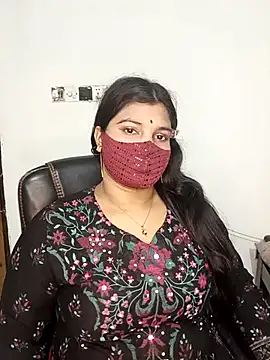 Snapshot of Hot-Angel_ chatting on January 7, 7:49 pm Hot-Angel online show from January 7, 7:49 pm