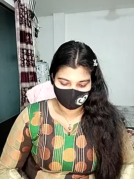 Snapshot of Hot-Angel_ chatting on January 9, 9:27 pm Hot-Angel online show from January 9, 9:27 pm