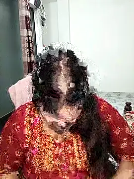 Snapshot of Hot-Angel_ chatting on January 10, 4:09 pm Hot-Angel online show from January 10, 4:09 pm