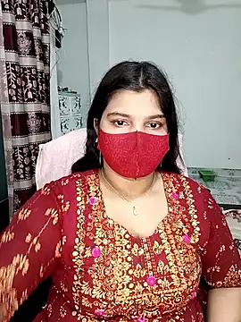 Snapshot of Hot-Angel_ chatting on January 11, 4:56 pm Hot-Angel online show from January 11, 4:56 pm