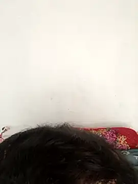 Snapshot of Hot-Angel_ chatting on January 18, 3:10 am Hot-Angel online show from January 18, 3:10 am