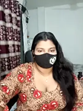 Snapshot of Hot-Angel_ chatting on January 18, 4:44 pm Hot-Angel online show from January 18, 4:44 pm