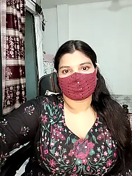 Snapshot of Hot-Angel_ chatting on February 1, 5:00 pm Hot-Angel online show from February 1, 5:00 pm