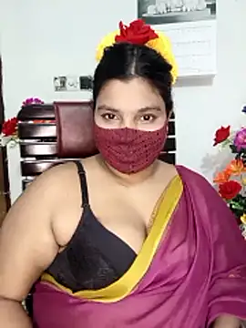 Snapshot of Hot-Angel_ chatting on February 6, 6:11 pm Hot-Angel online show from February 6, 6:11 pm