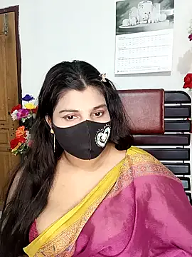 Snapshot of Hot-Angel_ chatting on February 16, 12:51 am Hot-Angel online show from February 16, 12:51 am