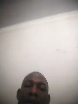 zuludog online show from July 21, 3:53 am