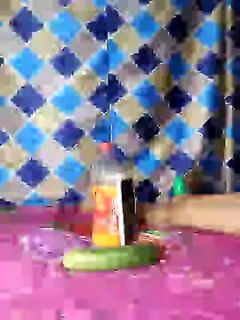 ANJALIDAWAR1432 online show from January 29, 9:17 pm