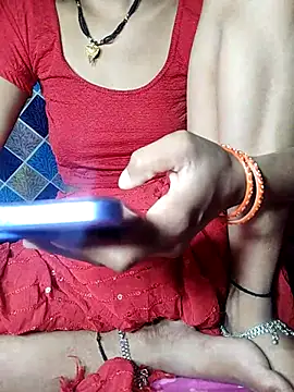 ANJALIDAWAR1432 online show from March 14, 4:30 pm