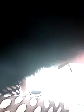 neopolitanSHAFT online show from November 12, 8:41 pm