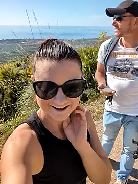 Samira-Summer online show from April 9, 7:36 am