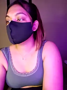 Olivia3 online show from September 25, 8:12 pm