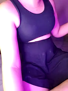 Olivia3 online show from September 29, 8:35 pm