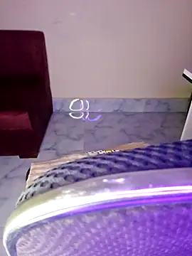 Olivia3 online show from October 13, 9:59 pm