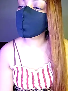 Olivia3 online show from December 16, 9:09 pm