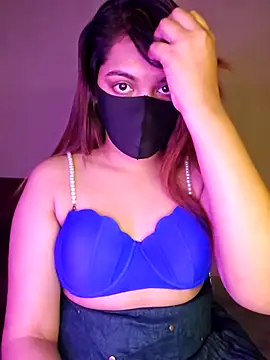 Olivia3 online show from February 11, 7:41 pm