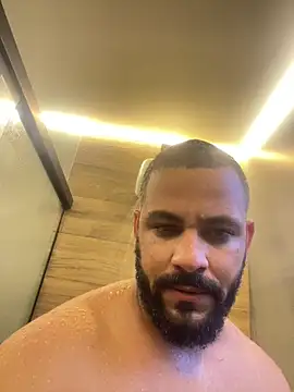 lavaioedrada online show from February 11, 9:31 pm