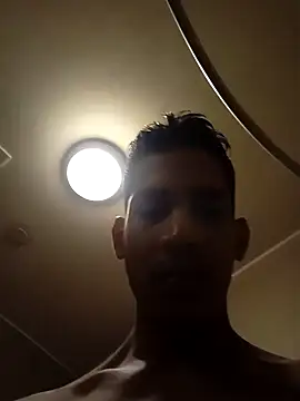 xxnx6969 online show from December 12, 1:49 pm