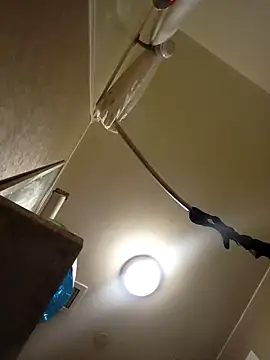 xxnx6969 online show from December 31, 1:52 pm