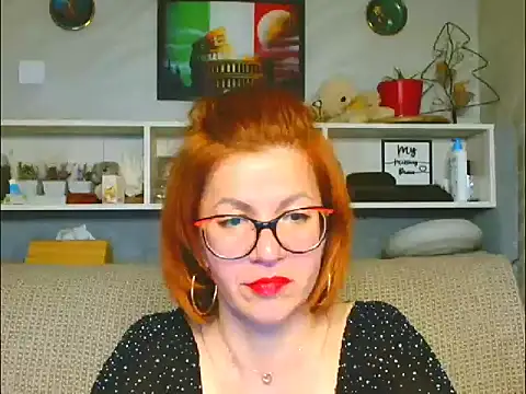 Natali3855 online show from May 10, 4:34 pm