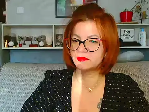 Natali3855 online show from May 16, 3:14 am