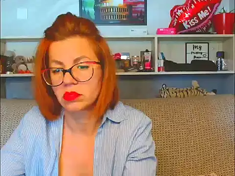 Natali3855 online show from July 4, 10:32 am